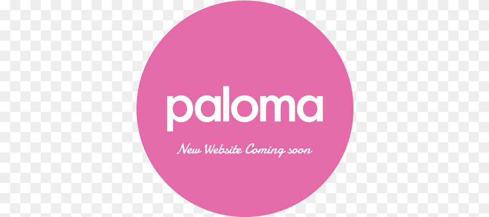 Paloma Rosa Mexicano Logo, Astronomy, Moon, Nature, Night Free Transparent Png
