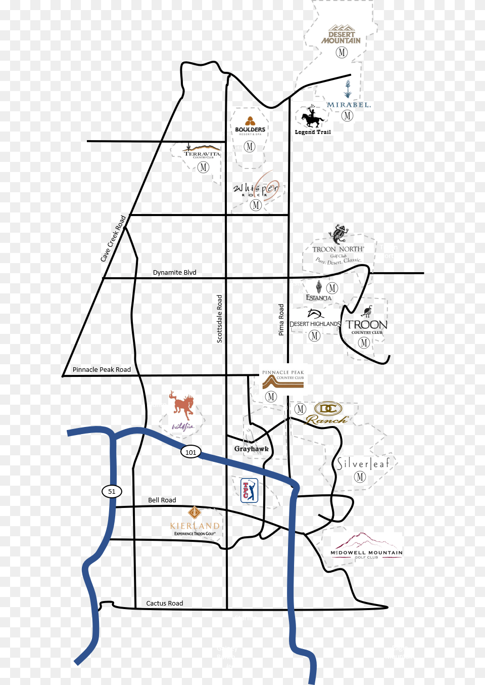 Palomas Blancas, Chart, Plot Free Transparent Png