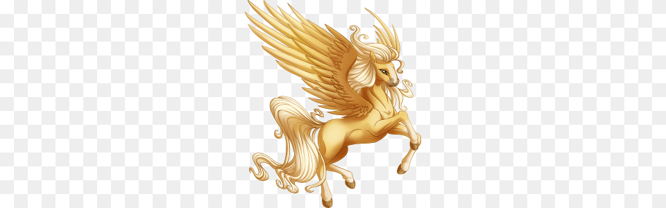 Palomino, Person, Angel Png Image