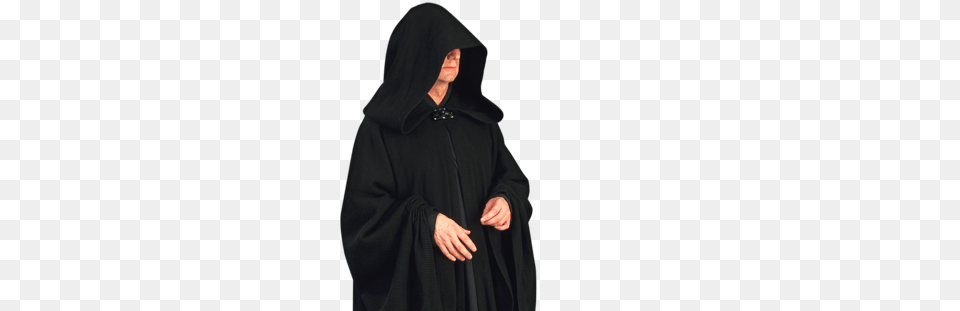 Palpatine So It39s Treason Heresy Then Meme, Adult, Fashion, Female, Person Free Png