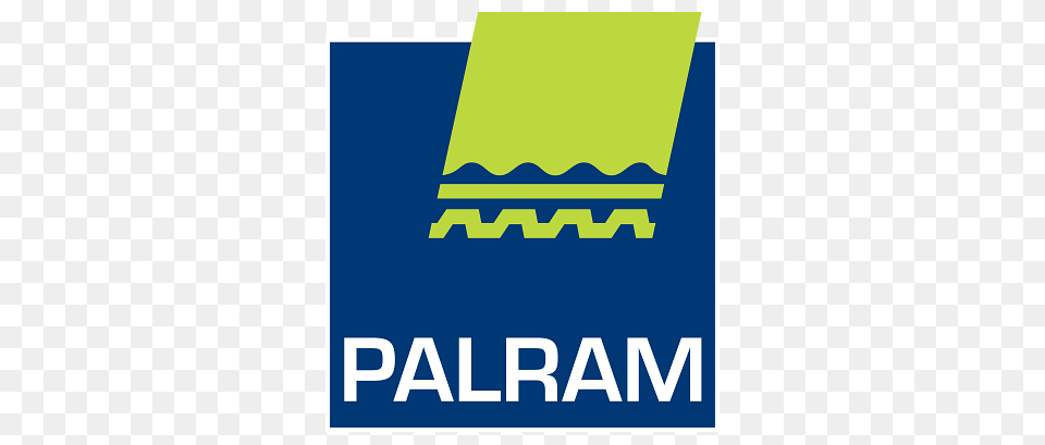 Palram Logo, Mailbox Free Png