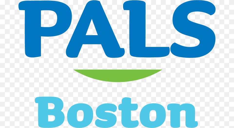 Pals Boston Graphic Design, Logo, Text Png Image