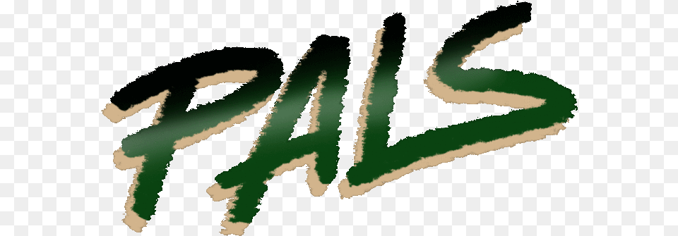 Pals Cheez It Logo, Text, Handwriting Png