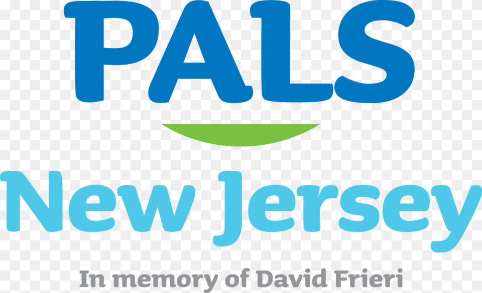 Pals New Jersey Camp Pals, Logo, Text Png