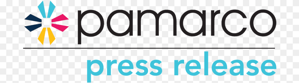 Pamarco Press Release Graphic Design, Accessories, Formal Wear, Tie, Logo Free Png Download