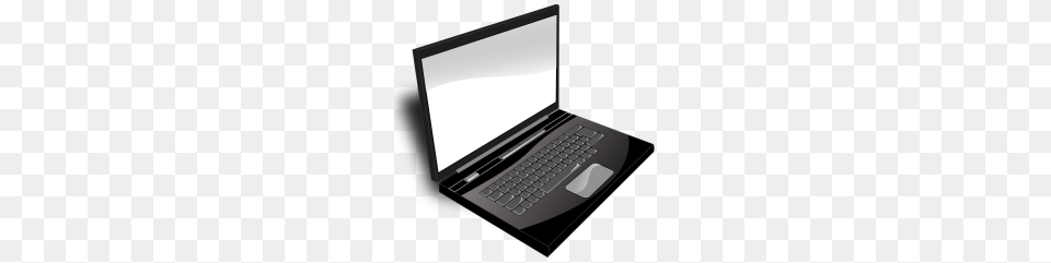 Pambrowncorninghighschool Chromebook Policy, Computer, Electronics, Laptop, Pc Free Png