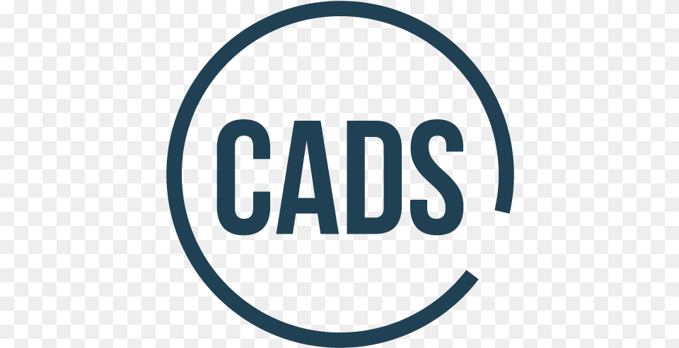 Pamela Ulrich Cads Logo, Text Png Image