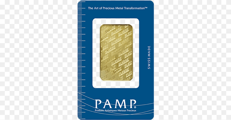Pamp 1 Oz Platinum, Electronics, Hardware, Computer Hardware, Text Free Transparent Png