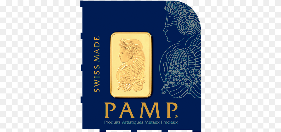 Pamp 25g Multigram Gold Bars Pamp 1 Gram Gold Bar, Text, Face, Head, Person Free Png