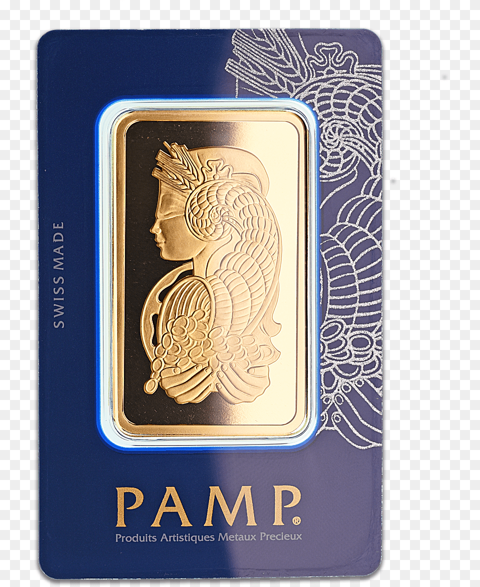 Pamp Gold Bar 1 Tola Gold Bar, Text, Person, Man, Male Free Png