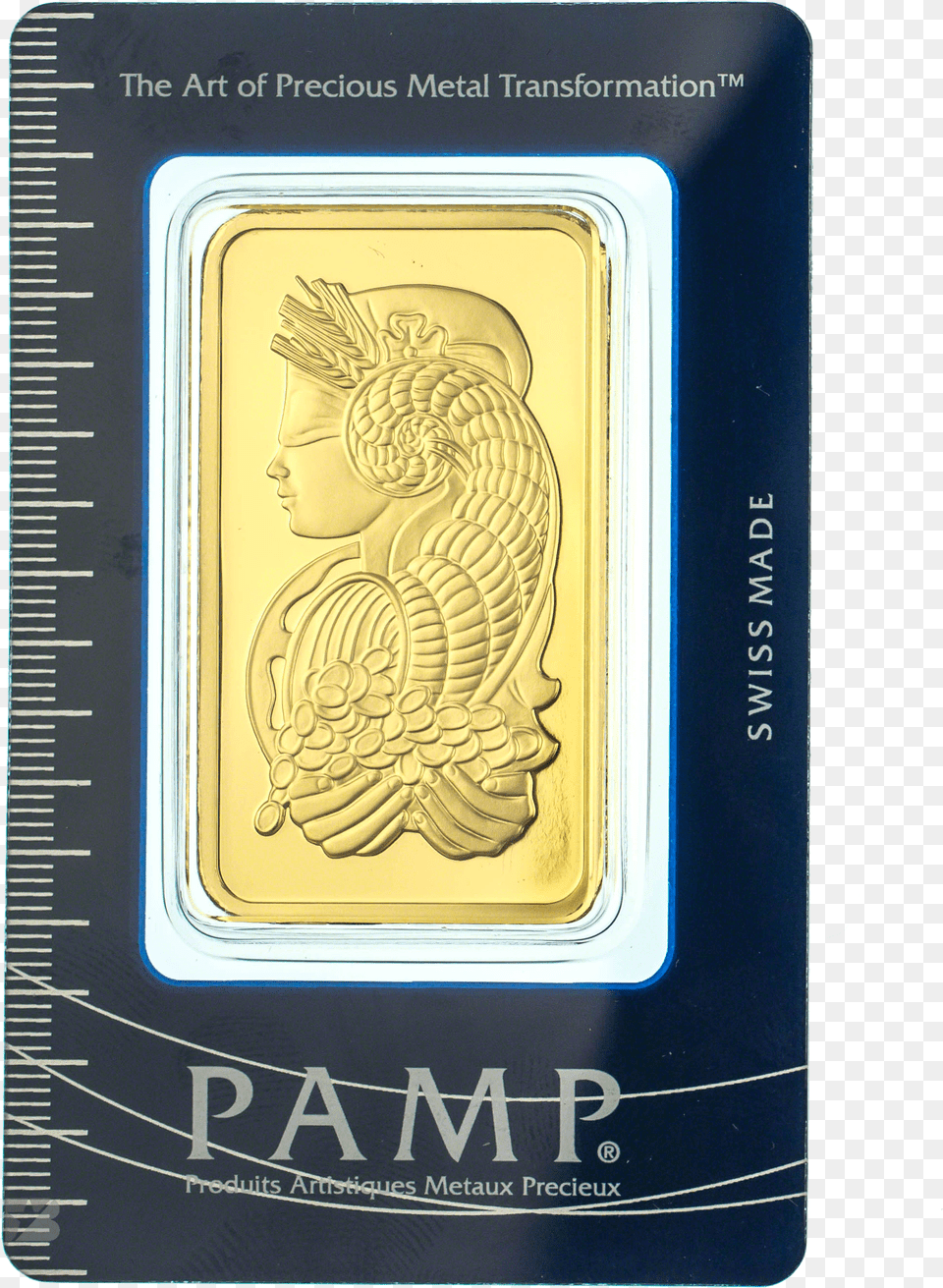 Pamp Gold Bar 1g Download Swiss Pamp Gold Bars Free Png