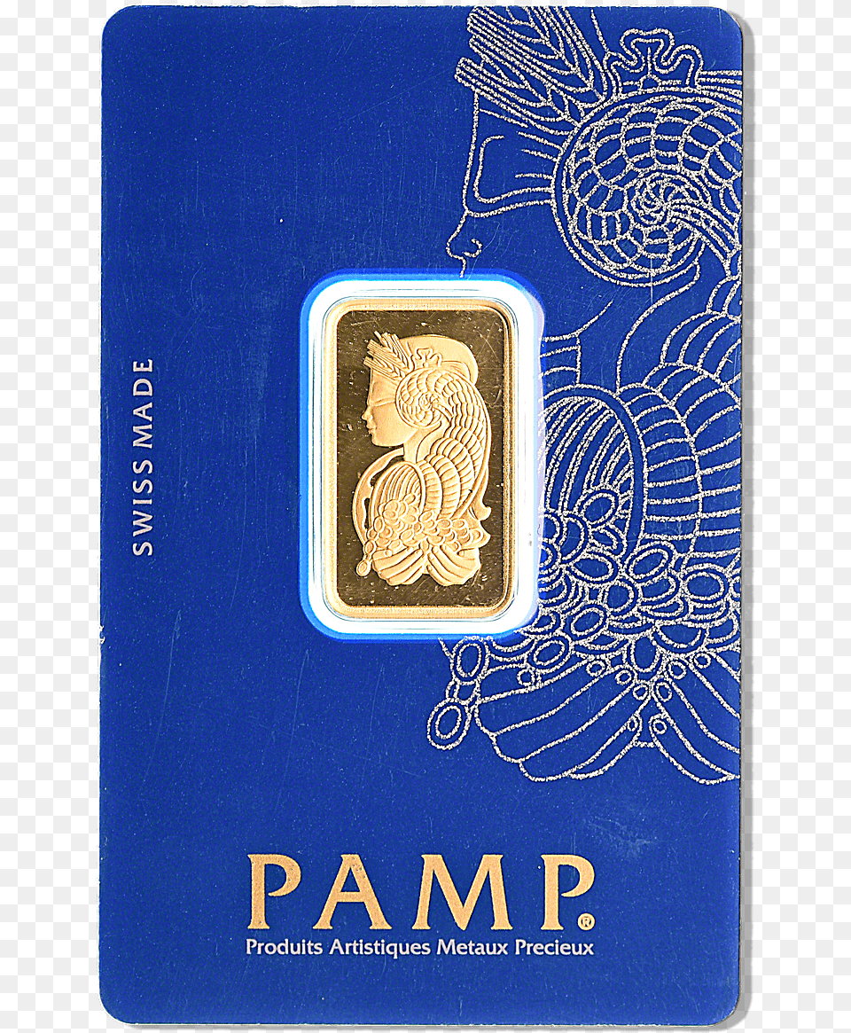 Pamp Gold Bar Golden Bar 10 Grams, Text, Person, Face, Head Free Png