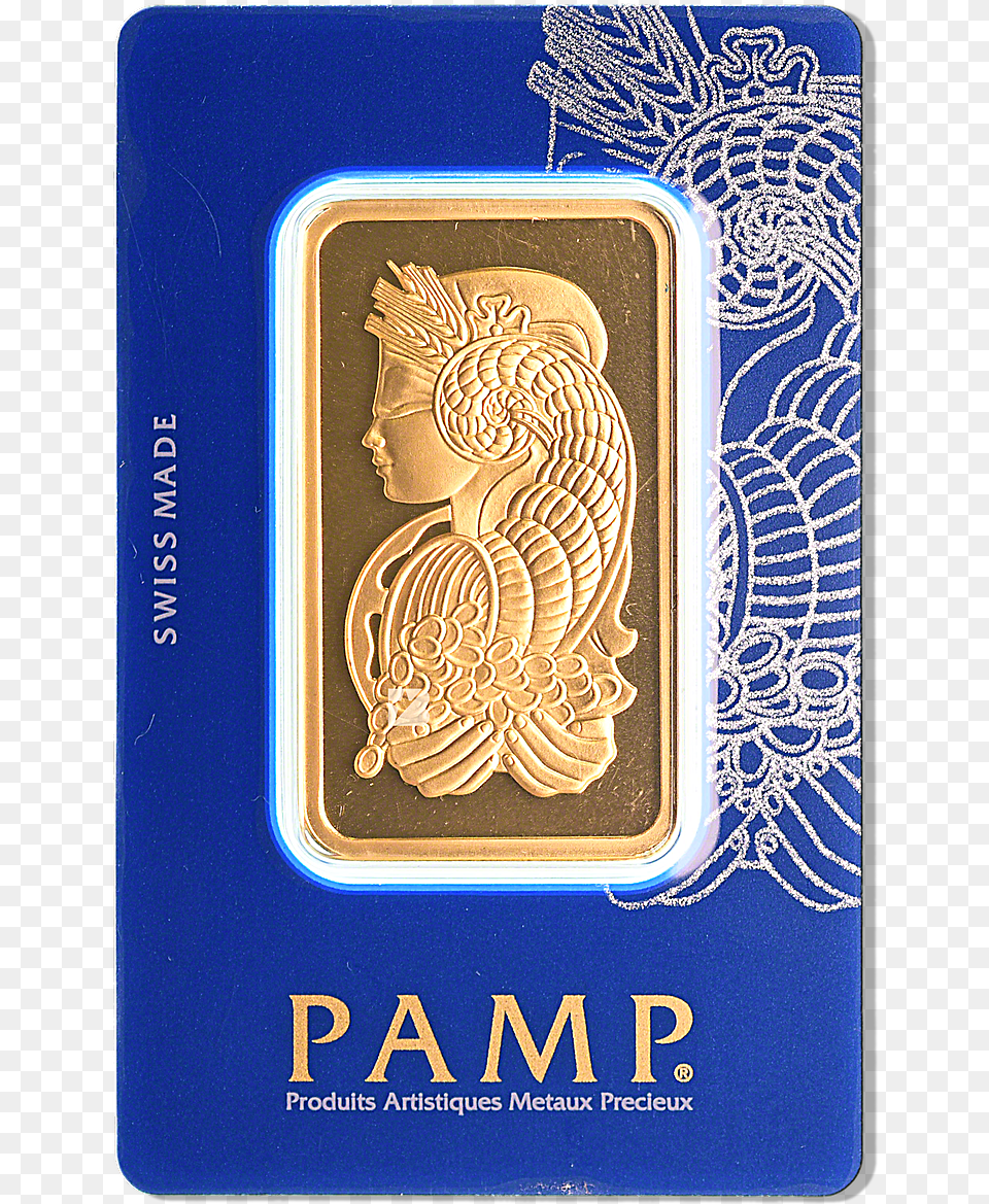 Pamp Gold Bar Pamp Horse Gold Bar, Text, Person, Face, Head Png Image