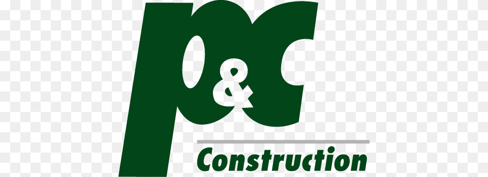 Pampc Construction Logo, Symbol, Text, Baby, Person Free Transparent Png