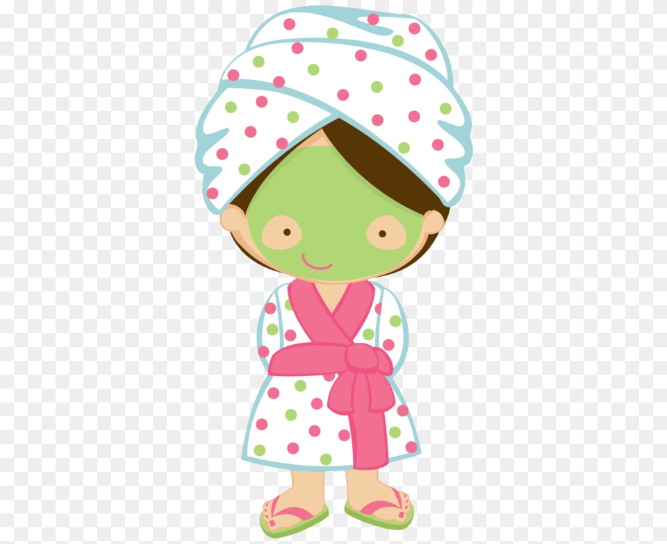 Pampermepretty Kidz Spa Boston Ma Clothing, Hat, Bonnet, Doll Png