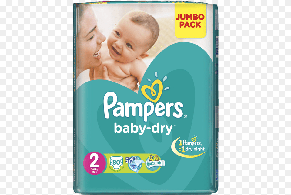 Pampers Diapers Price In Pakistan, Adult, Person, Woman, Female Free Transparent Png