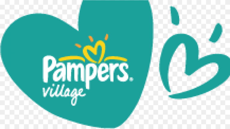 Pampers Discount Coupon Codes And Offers Pampers, Logo Free Png