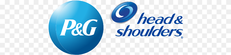 Pampg Ceo Ch Enge Americas Head And Shoulders Shampoo, Logo, Text Png Image
