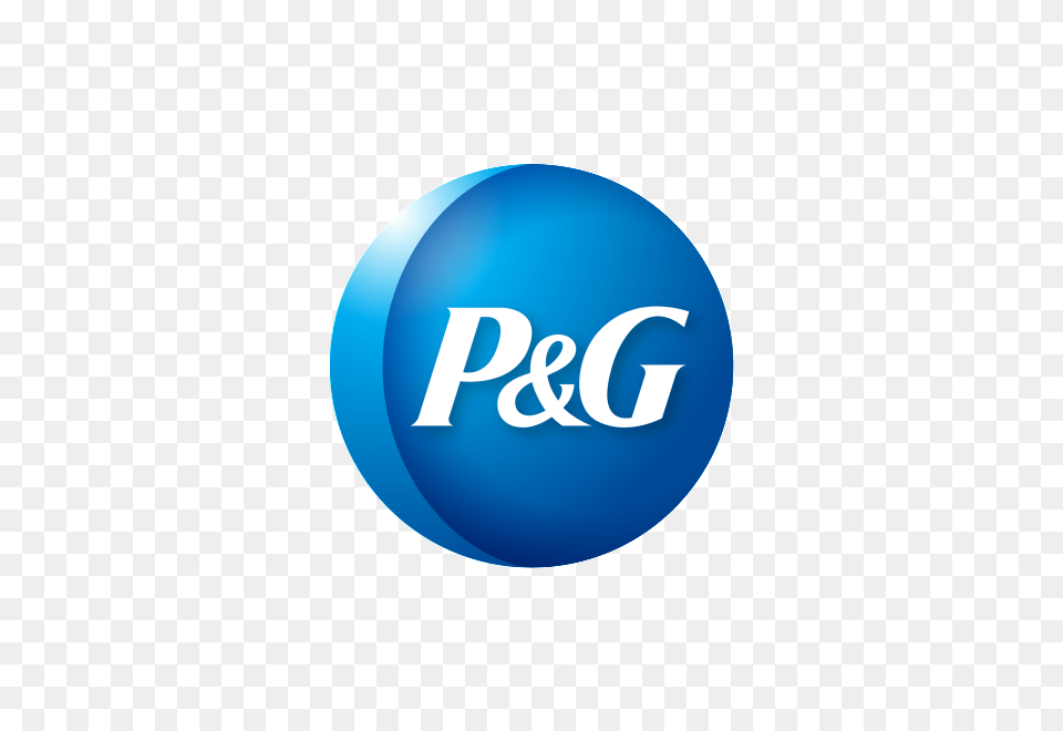 Pampg Logo Logok Free Png