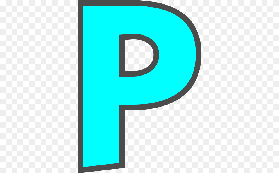 Pampg Logos, Number, Symbol, Text, Logo Free Png