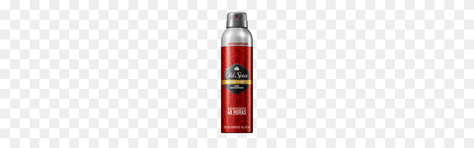 Pampg Old Spice No Brasil Embalagemmarca, Cosmetics, Bottle, Shaker, Tin Free Png