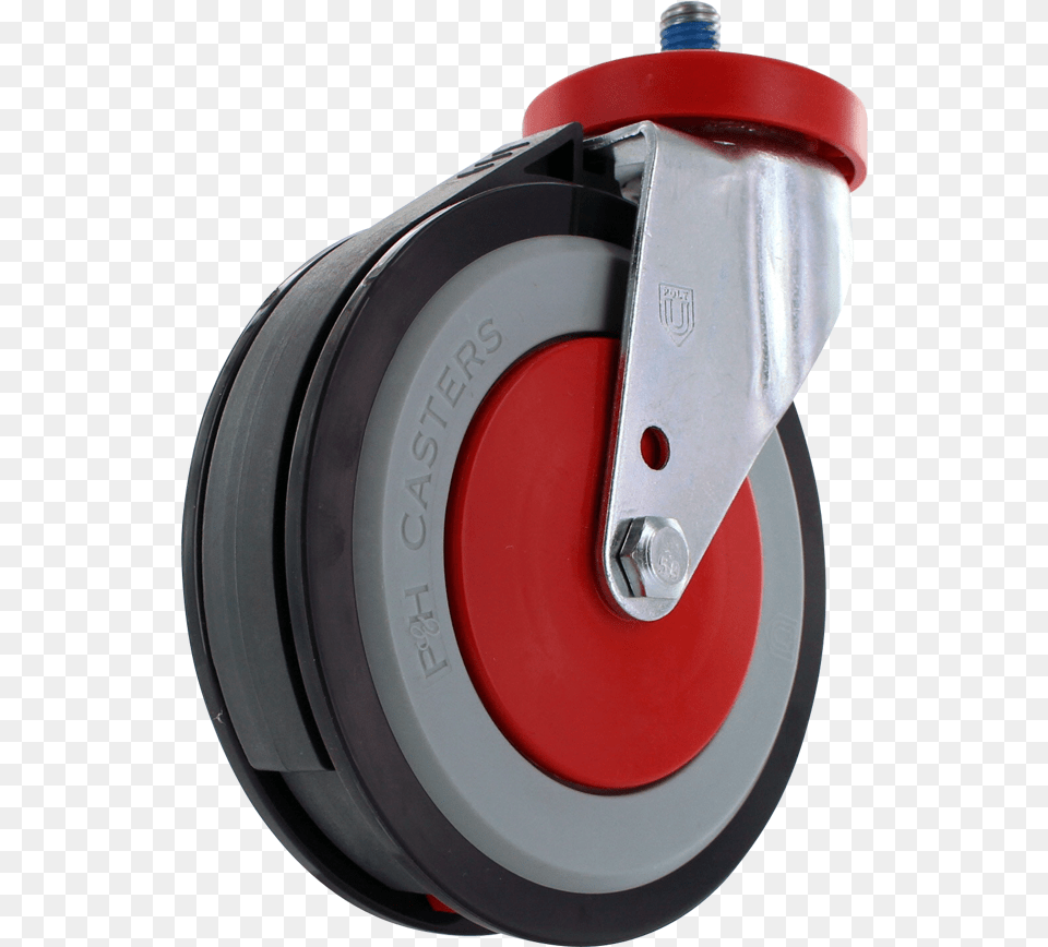 Pamph Castors Shopping Cart, Machine, Wheel, Spoke Png Image