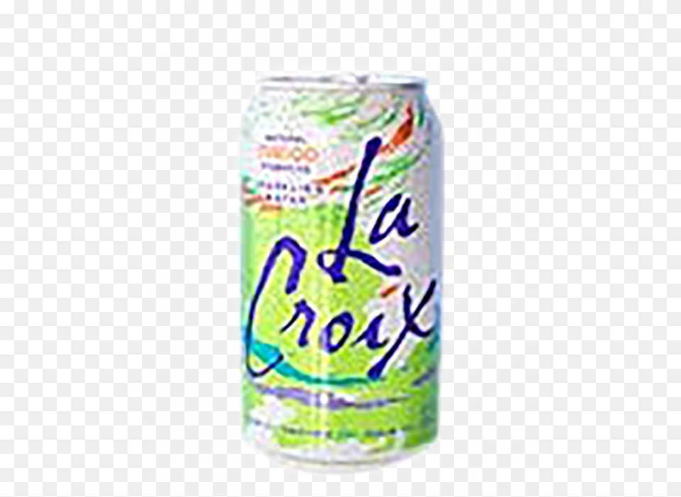 Pamplemousse La Croix Flavors, Tin, Beverage, Can, Alcohol Png