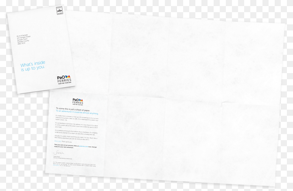 Pampo, Advertisement, Poster, Text, White Board Png Image