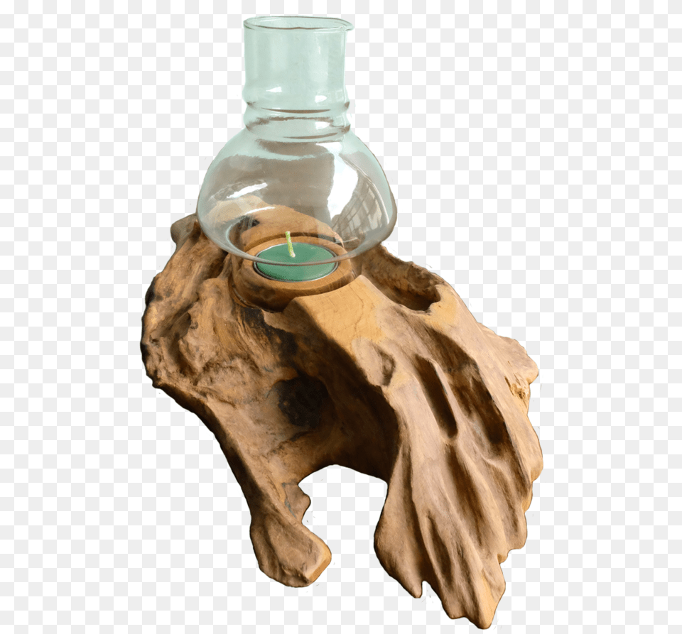 Pampp Special Introductory Price Glass Bottle, Jar, Pottery, Person, Wood Png Image