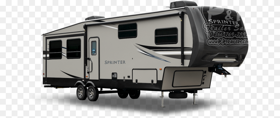 Pampp Trailer Sales, Caravan, Transportation, Van, Vehicle Free Png