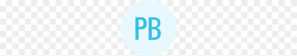 Pams Perfectly Posh, Logo, Text Png