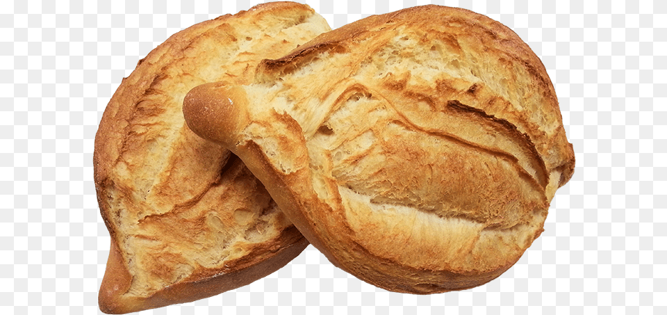 Pan, Bread, Food, Bun Png Image