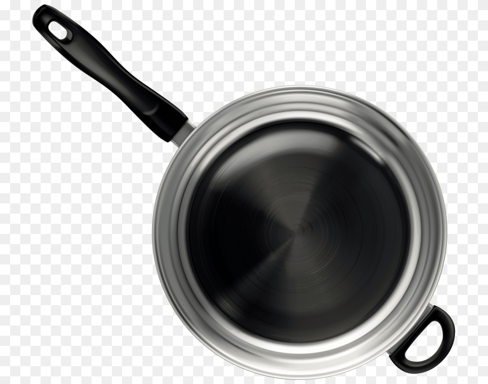 Pan, Cooking Pan, Cookware, Frying Pan Png Image