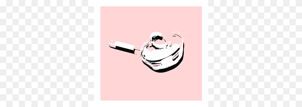 Pan Cooking Pan, Cookware, Frying Pan, Appliance Free Transparent Png