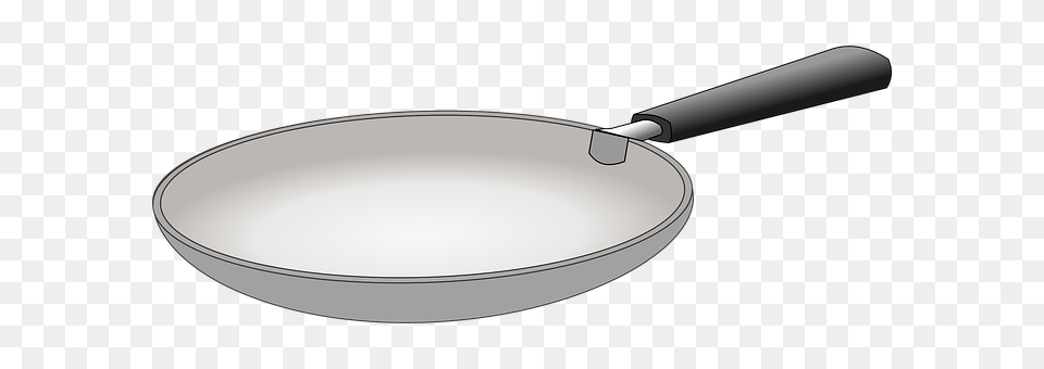 Pan Cooking Pan, Cookware, Frying Pan, Blade Free Transparent Png