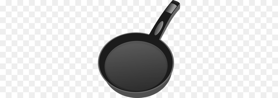 Pan Cooking Pan, Cookware, Frying Pan, Disk Free Png
