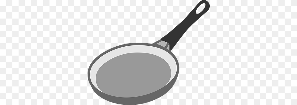 Pan Cooking Pan, Cookware, Frying Pan Free Transparent Png
