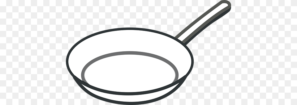 Pan Cooking Pan, Cookware, Frying Pan Png Image