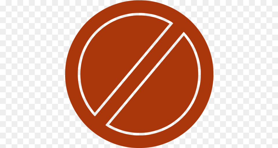 Pan, Sign, Symbol Free Transparent Png