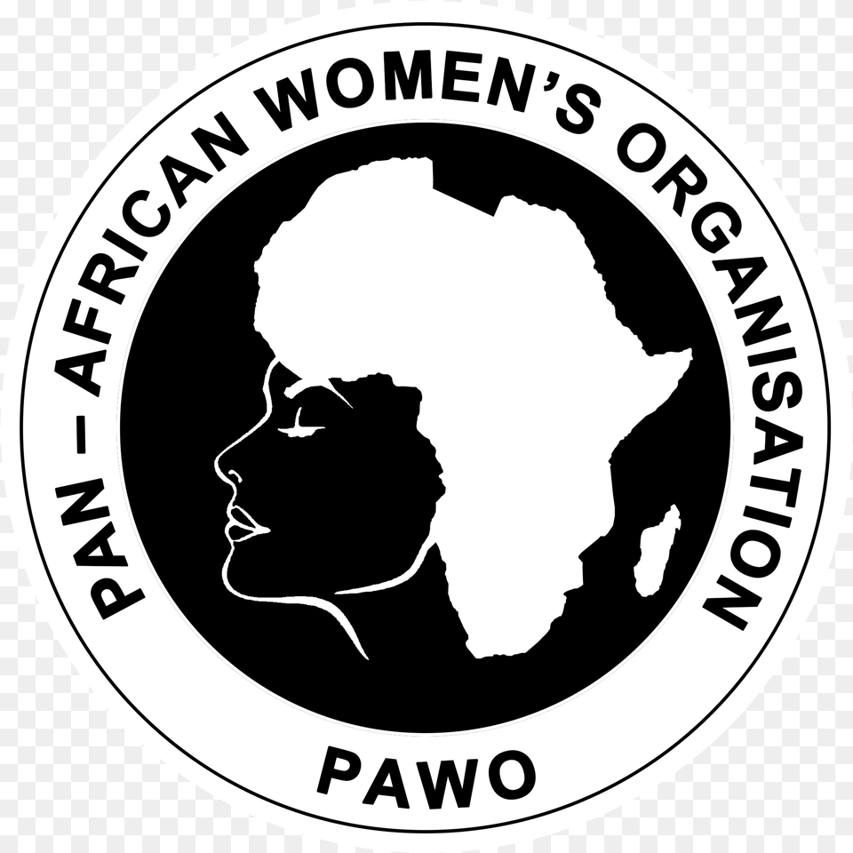 Pan African Women Organisation Pan African Women39s Organization, Logo, Adult, Wedding, Person Free Transparent Png