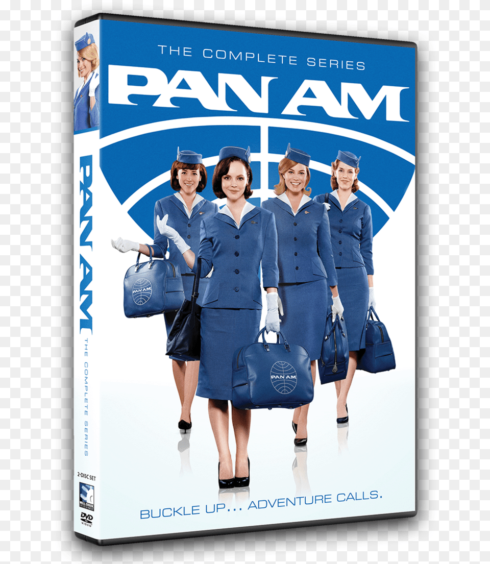 Pan Am Airlines Logo, Accessories, Sleeve, Person, Long Sleeve Png