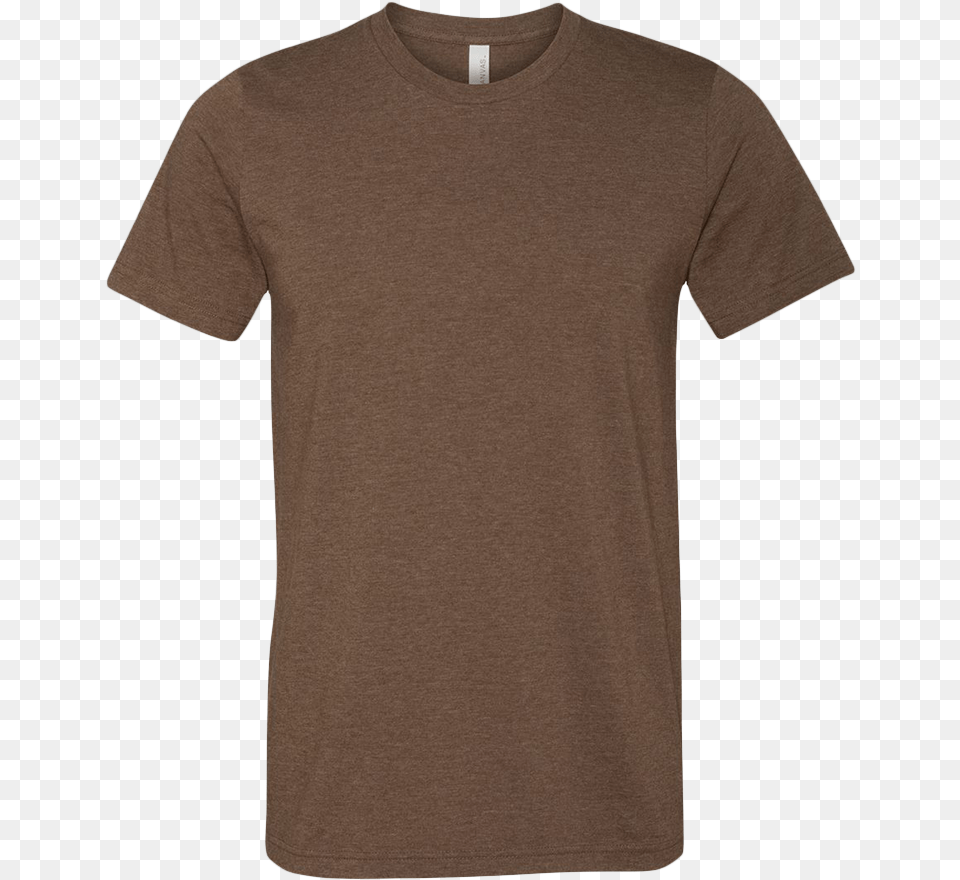 Pan Am Clipper T Shirt, Clothing, T-shirt Png