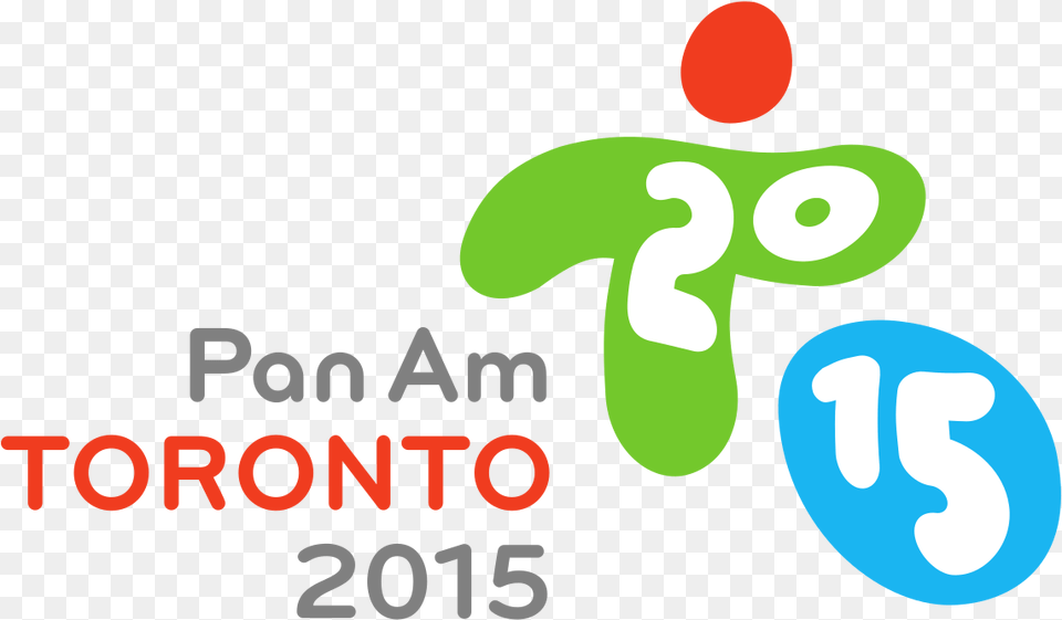 Pan Am Games 2015, Text, Number, Symbol Free Png Download