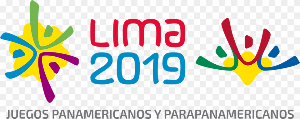 Pan Am Games Logo Juegos Panamericanos 2019, Art, Graphics, Light, Person Png