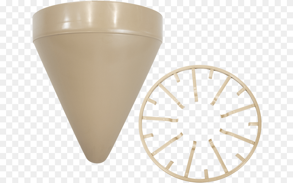 Pan Am Logo, Cone, Machine, Wheel Free Png