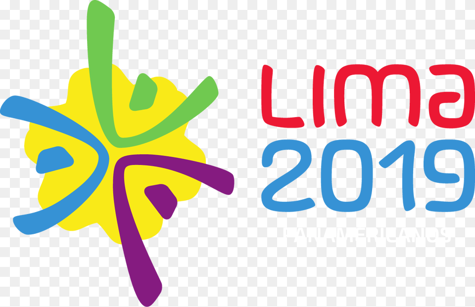 Pan American Games 2019, Art, Graphics, Person Free Transparent Png