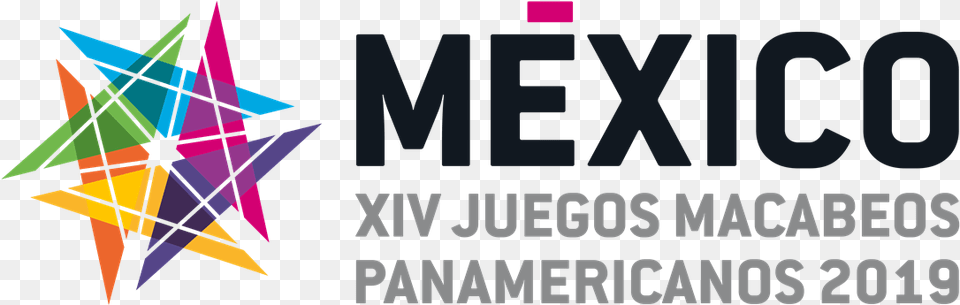 Pan American Games Mexico 2019, Scoreboard, Art, Toy Png