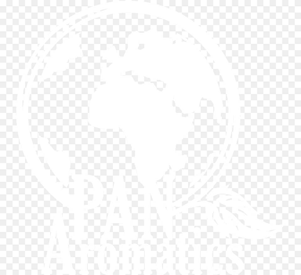 Pan Aromatics Transparent, Logo, Face, Head, Person Free Png Download