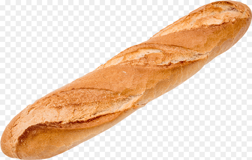 Pan Baguette, Bread, Food Png