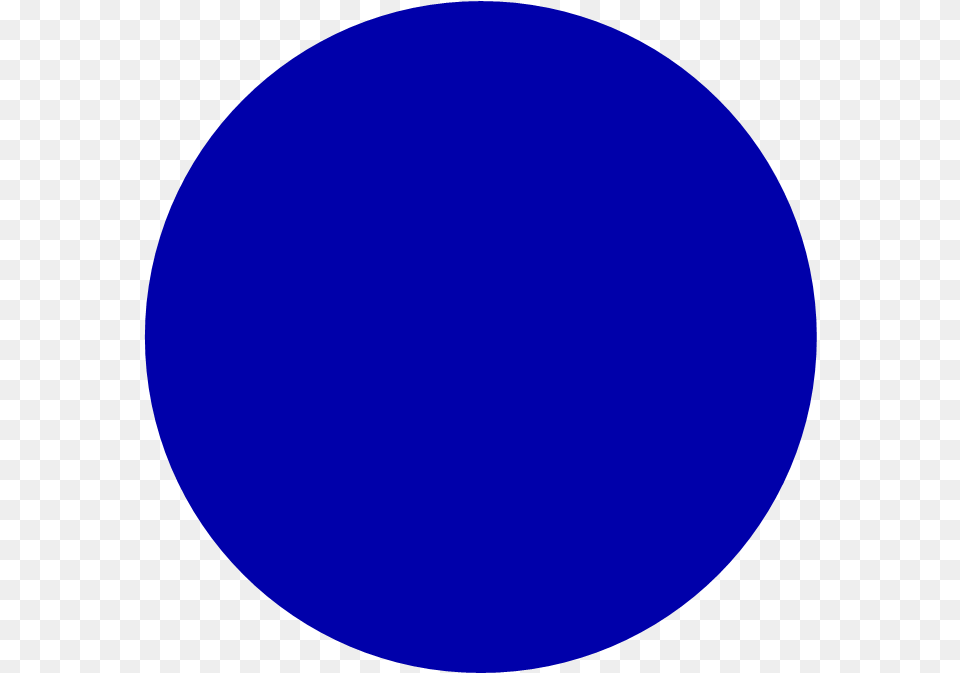 Pan Blue Circle Circle, Sphere, Astronomy, Moon, Nature Free Png